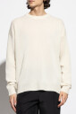 pull-en-cachemire