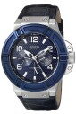 leren-multifunctioneel-horloge-rigor