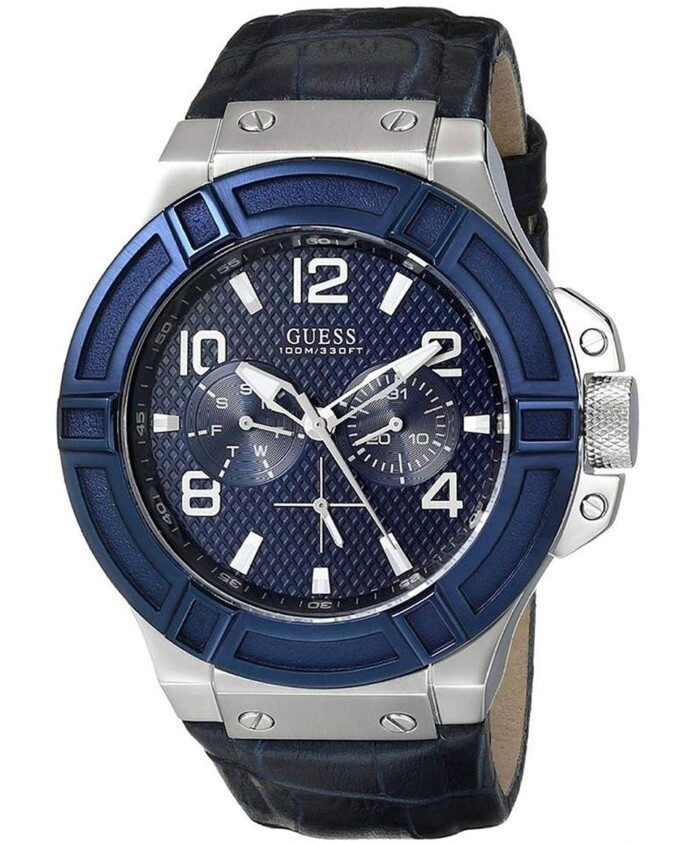 leren-multifunctioneel-horloge-rigor