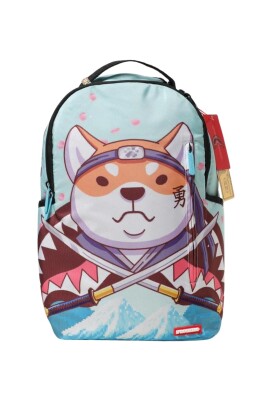 multicolor-graphic-backpack