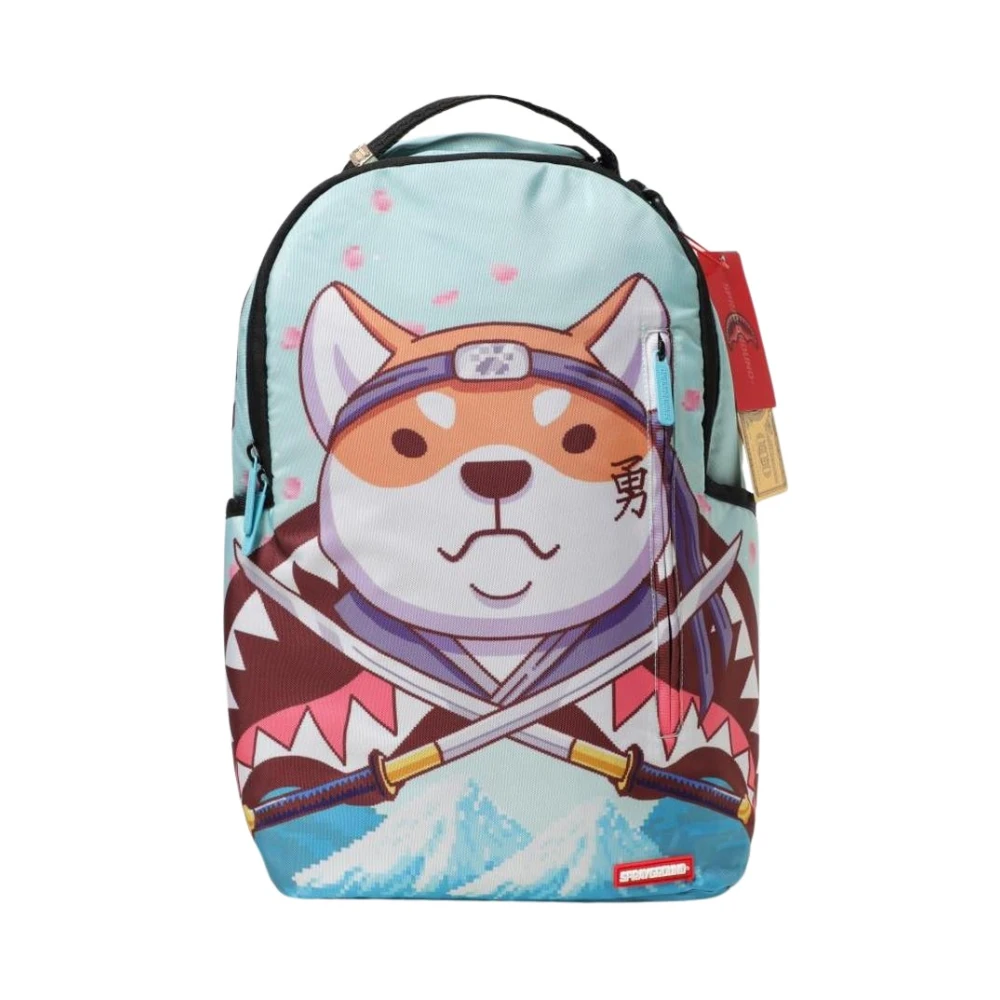Bags > Backpacks - - Sprayground - Modalova