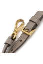 pre-owned-cuir-sacs-prada