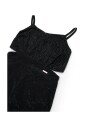 black-cotton-elastane-leggings