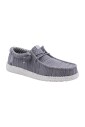stylish-espadrille-shoes-for-summer