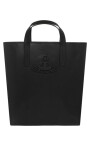 chic-womens-shoulder-bag
