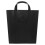 chic-womens-shoulder-bag