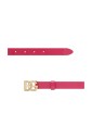 geranium-pink-riem