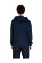 sweat-a-capuche-zipup-bleu