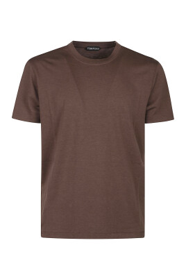 casual-cotton-tee-shirt
