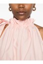 rose-pink-halterneck-wrap-dress