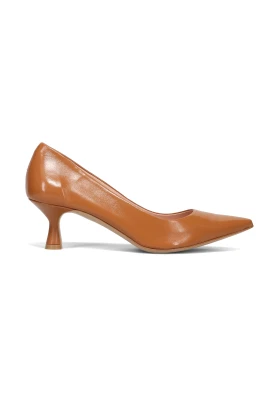 G011VERLUX Pump