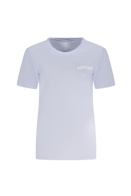 purple-cotton-tops-andamp-t-shirt