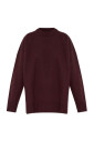 pull-en-laine