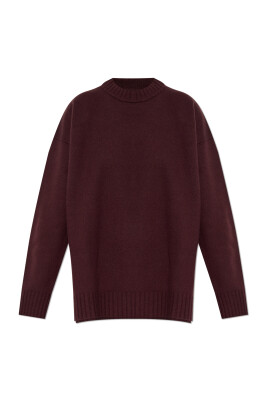uld-sweater
