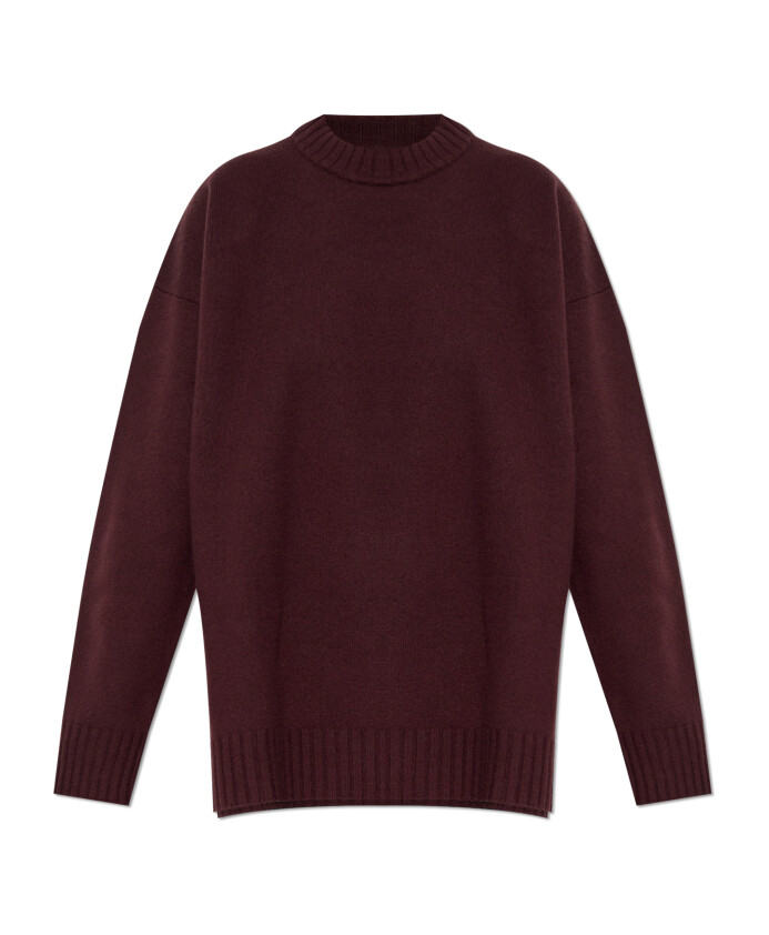 pull-en-laine