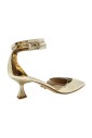 womens-shoes-pumps-rose-gold-ss23