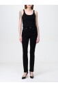 jean-skinny-noir