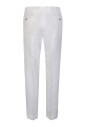 white-linen-blend-trousers