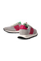 baskets-tour-running