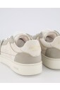 dice-lo-sneaker
