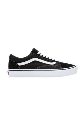 wide-old-skool-sneakers-black-white
