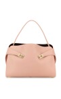sac-a-bandouliere-en-cuir-rose