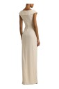 leonidas-sleeveless-gown