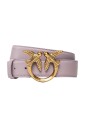 ceinture-elegante