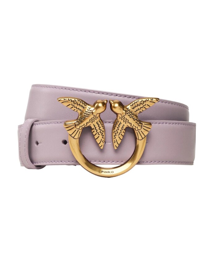 ceinture-elegante