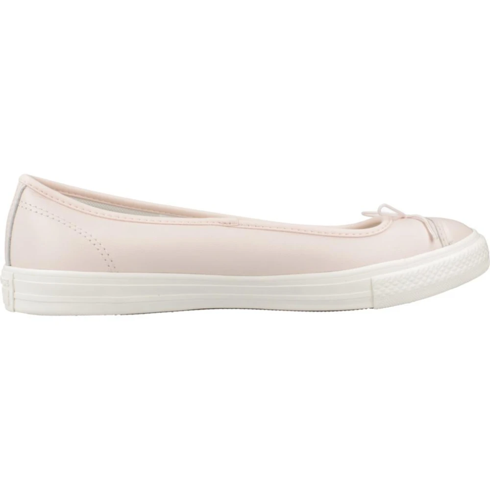 Shoes > Flats > Ballerinas - - Converse - Modalova