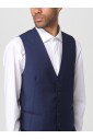 gilet-ajuste