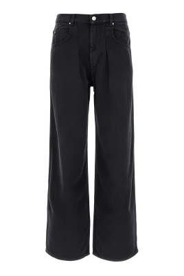 Rodayna Jeans