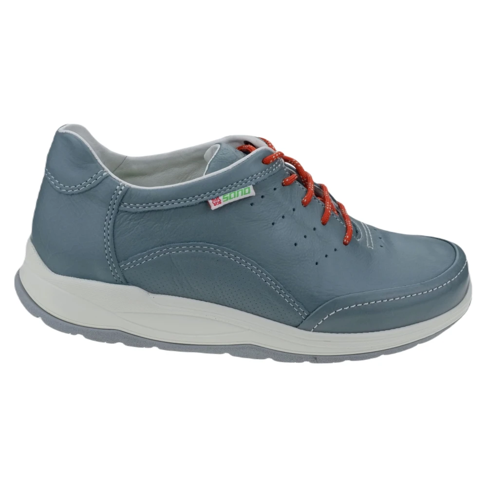 Shoes > Sneakers - - Mephisto - Modalova