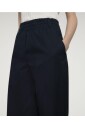 pantalon-decontracte-en-coton