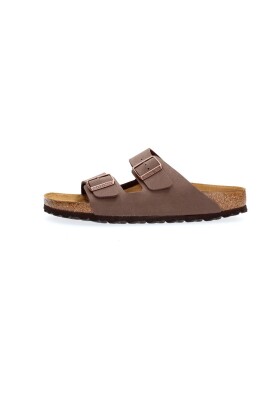 sandals-arizona-birko-flor
