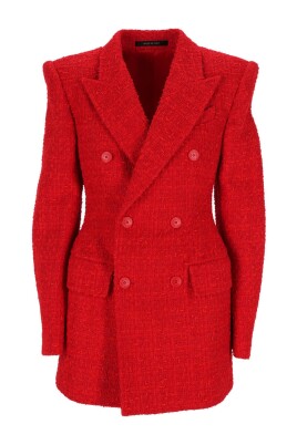 red-tweed-blazer-jacket