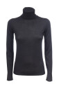 pull-a-col-haut