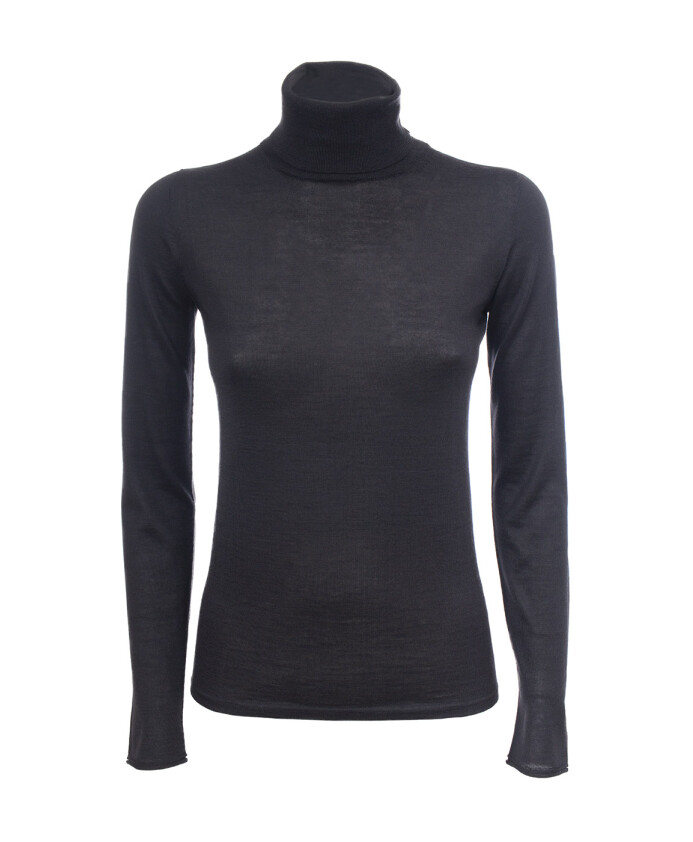 pull-a-col-haut