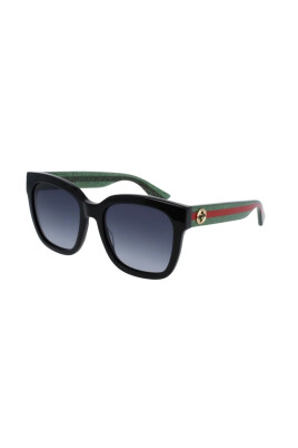 authentic-stylish-glasses-with-premium-quality
