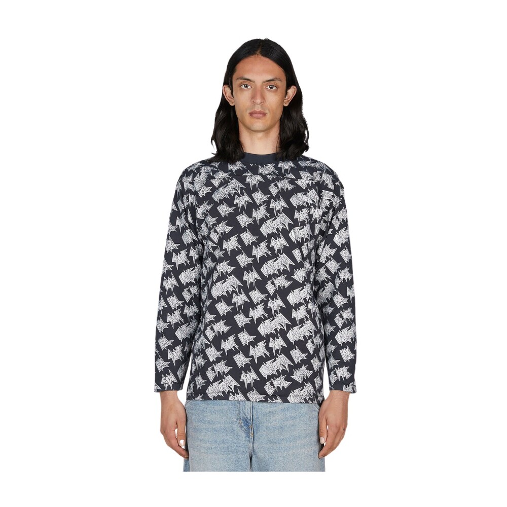 Shop fashion from ERL