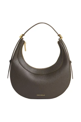 Whisper Minibag