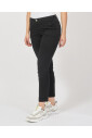 zwarte-carrot-mom-fit-broek