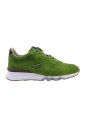 sneaker-casual-de-zager-02-59