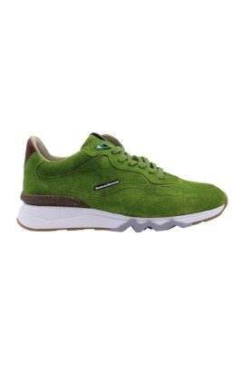casual-sneaker-de-zager-02-59