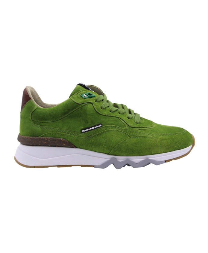 sneaker-casual-de-zager-02-59