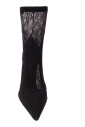 bottines-a-talons-avec-lacets