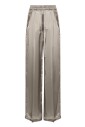 pantalon-large-a-cordon-de-serrage