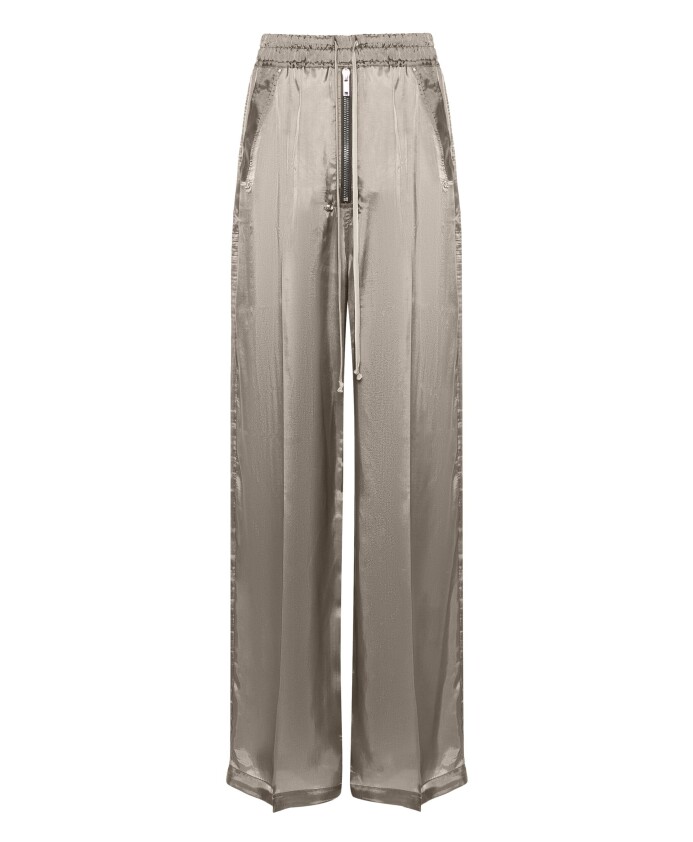 pantalon-large-a-cordon-de-serrage
