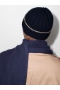 bonnet-bleu