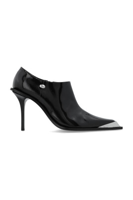 heeled-shoes-d-tona